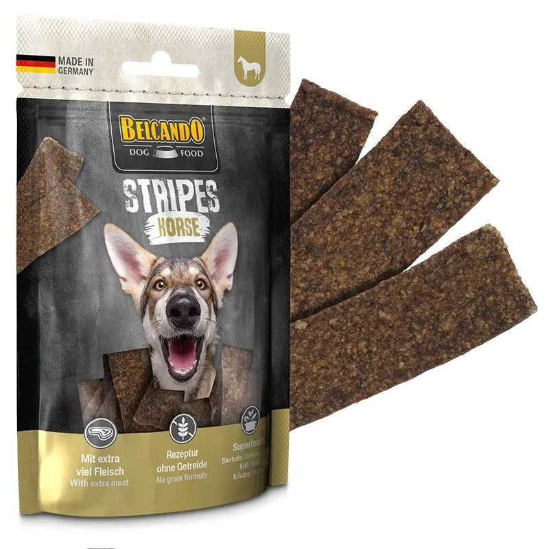 Belcando Nammi Stripes 70 g