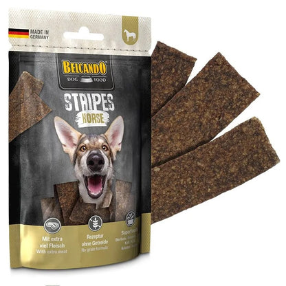 Belcando Nammi Stripes 70 g