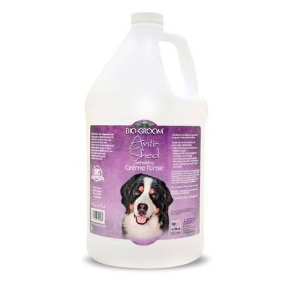 Bio-Groom Dog Conditioner