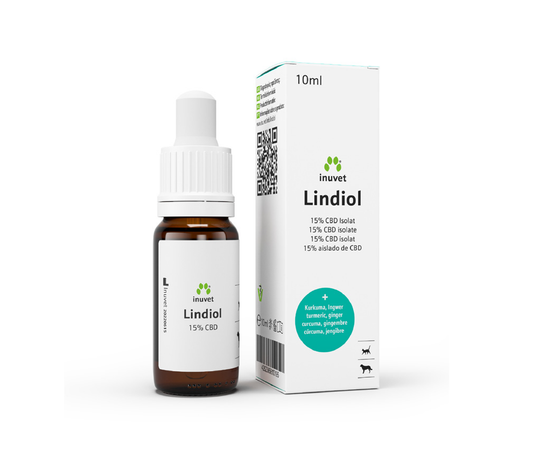 Inuvet Lindiol