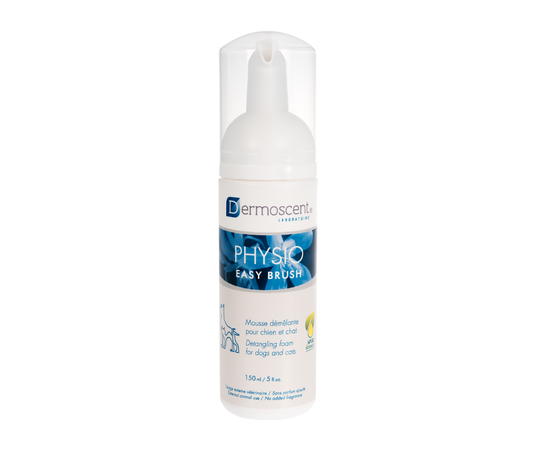 Dermoscent Easy Brush